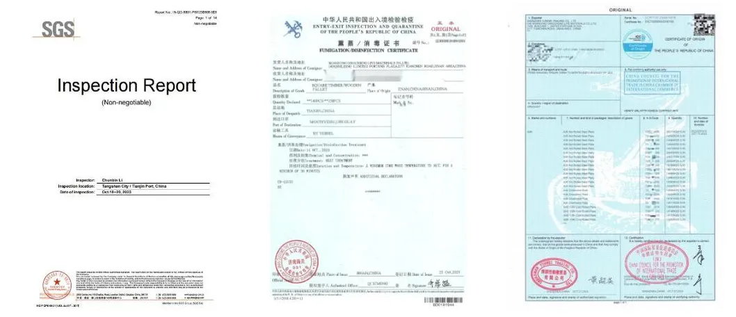 ASTM yuvarlak paslanmaz çelik boru 201 304 316 309S 310S 430 fırçalanmış/ ayna cilalanmış dikişsiz/ kaynaklı 4