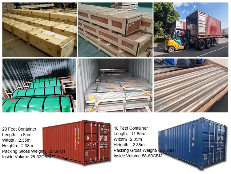 ASTM yuvarlak paslanmaz çelik boru 201 304 316 309S 310S 430 fırçalanmış/ ayna cilalanmış dikişsiz/ kaynaklı 13